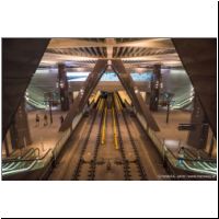 2018-07-28 M52 Centraal Station 01.jpg